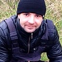 Знакомства: Сергей, 44 года, Энгельс