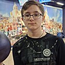 Знакомства: Вадим, 43 года, Сергиев Посад