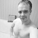 Знакомства: Макс, 30 лет, Архангельск