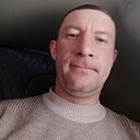 Знакомства: Виталий, 38 лет, Кокуй