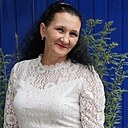 Знакомства: Ксюха, 46 лет, Ровеньки