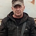 Знакомства: Петр, 56 лет, Свердловск