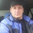 Знакомства: Вячеслав, 49 лет, Кызыл