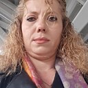 Знакомства: Алёна, 47 лет, Самара