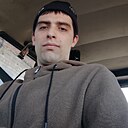 Знакомства: Дмитрий, 28 лет, Георгиевск