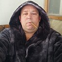 Знакомства: Иисус, 39 лет, Ессентуки