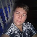 Знакомства: Светлана, 49 лет, Вельск