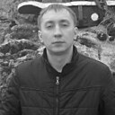 Знакомства: Евген, 36 лет, Камышин