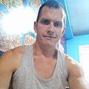 Знакомства: Александр, 36 лет, Витебск