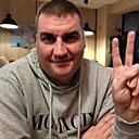 Знакомства: Владислав, 44 года, Серебряные Пруды