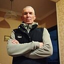Знакомства: Владимир, 51 год, Чебоксары