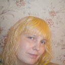 Знакомства: Алена, 47 лет, Воткинск