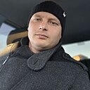 Знакомства: Роман, 35 лет, Куйтун