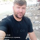 Знакомства: Георгий, 32 года, Подольск