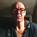 Знакомства: Андрей, 52 года, Терновка