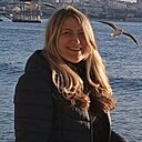 Знакомства: Светлана, 46 лет, Коломна