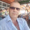 Знакомства: Эдуард, 54 года, Рязань