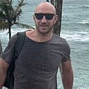 Знакомства: Алексей, 35 лет, Красноярск