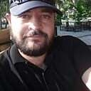 Знакомства: Хасан, 39 лет, Мерке