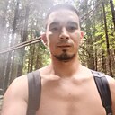 Знакомства: Александр, 33 года, Усть-Лабинск