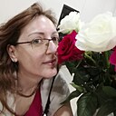 Знакомства: Александра, 46 лет, Урай