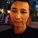 Знакомства: Арман, 47 лет, Астана