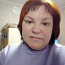 Знакомства: Эля, 46 лет, Уфа