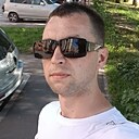 Знакомства: Роман, 29 лет, Южно-Сахалинск