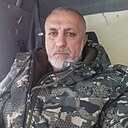 Знакомства: Левон, 53 года, Мытищи