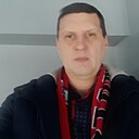 Знакомства: Алексей, 49 лет, Березовский (Свердловская Обл)