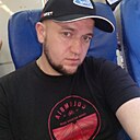 Знакомства: Василий, 41 год, Брянск