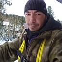 Знакомства: Петр, 32 года, Минусинск