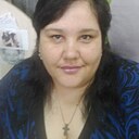 Знакомства: Алена, 45 лет, Пенза