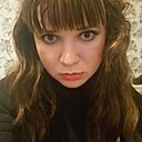 Знакомства: Виктория, 39 лет, Керчь