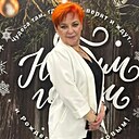 Знакомства: Галина, 56 лет, Апатиты