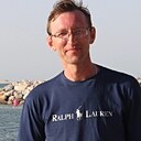 Знакомства: Алексей, 41 год, Лебедянь