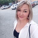 Знакомства: Любовь, 33 года, Геленджик