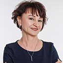 Знакомства: Раушания, 59 лет, Звенигород