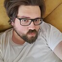 Знакомства: Глеб, 25 лет, Гродно