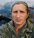Знакомства: Николай, 28 лет, Ребриха