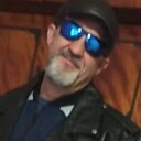 Знакомства: Алекс, 47 лет, Ставрополь