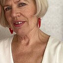 Знакомства: Татьяна, 69 лет, Ижевск