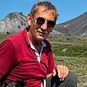 Знакомства: Андрей, 64 года, Петропавловск-Камчатский