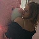 Знакомства: Маленькая, 23 года, Сумы