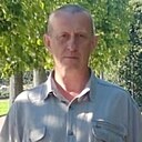 Знакомства: Николай, 53 года, Николаевск-на-Амуре