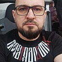 Знакомства: Максим, 39 лет, Донецк