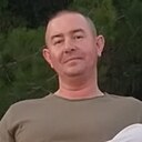 Знакомства: Евгений, 46 лет, Павловский Посад