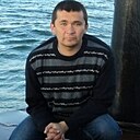 Знакомства: Заур, 44 года, Тобольск