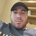 Знакомства: Алим, 30 лет, Токмак (Киргизия)
