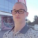 Знакомства: Vlad, 32 года, Страшены